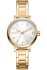 DKNY Soho Glitz DK1L038M0055