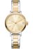 DKNY Soho Glitz DK1L038M0075