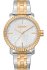 DKNY Chambers Maxi DK1L053M0045
