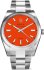 Donoval Lobster DL0003 Automatic