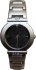 Breil 50928.002