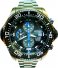 CITIZEN Stainless Steel Bracelet BJ2111-08