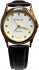 Orion Black Leather Strap A-41762