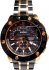 Edox Class 1 Chronoffshore Retrograde - 01503-37RN-NIR
