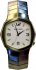 Pierre Cardin Stainless Steel Bracelet 2010647991