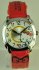 HELLO KITTY KIDS HK01