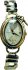 Fila Riviera Stainless Steel Bracelet FA0741-22