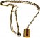 Κολιέ DKNY code GK1005a