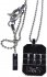 Κολιέ DKNY code GK1006a