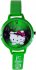 Hello Kitty green strap Παιδικό Ρολόι HK7539LT/22A