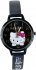 Hello Kitty blue strap Παιδικό Ρολόι HK7539LT/03A