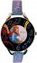 Winx Grey strap Παιδικό Ρολόι W826