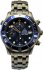 Omega Seamaster Stainless Steel Bracelet Titane 22980800 550000047