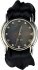 Esprit Black Fabric Strap ES2BE725736D41