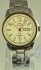 HEGNER WATCHES H0953-M03