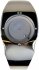 Esprit Stainless Steel Bracelet ES2BK725732L27