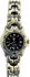 TAG Heuer Women's Watch WG1319.BA0470