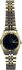 Seiko Stainless Steel Bracelet SFP896P1