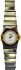 Omega Stainless Steel Bracelet 54982908