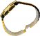 Venus Vintage Stainless Steel Bracelet Jewels Incabloc