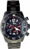 Vip Time Stainless Steel Bracelet VP8029TT
