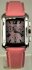 Festina f16101