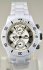 Marea B40125/2