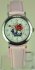 Hello Kitty HK2220-115