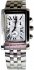 Longines Stainless Steel Bracelet L56564796