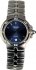 Raymond Weil Parsifal Stainless Steel Bracelet 9991.ST.52