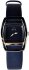 Breil Blue Leather Strap 2519251076