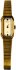 Orient Vintage Stainless Steel Bracelet J90822