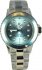 D-Watch 1061-3