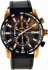I-Watch 5061.C1