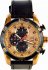 I-Watch 5062.C1