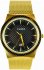I-Watch 5026.C4