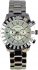 Ferro Metallic Bracelet F13011WT-0007