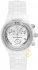 TechnoMarine Diamond Ceramic Chrono Magnum DTC55C