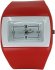 Donna Vivian DV-11547L-2