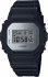 Casio G-Shock DW-5600BBMA-1ER