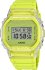 Casio G-Shock Gashapon Limited DW-5600GL-9ER