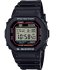 CASIO G-Shock DW-5600RL-1ER