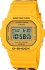 Casio G-Shock DW-5600SLC-9ER