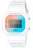 Casio G-Shock DW-5600TL-7ER