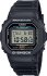 Casio G-Shock DW-5600UE-1ER