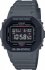 Casio G-Shock Black/Grey DW-5610SU-8ER