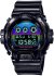 Casio G-Shock DW-6900RGB-1ER