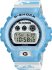 Casio G-Shock DW-6900RH-2ER