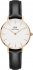 Daniel Wellington Classic Petite Sheffield DW00100230