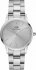 Daniel Wellington Iconic Link Unitone Silver DW00100402